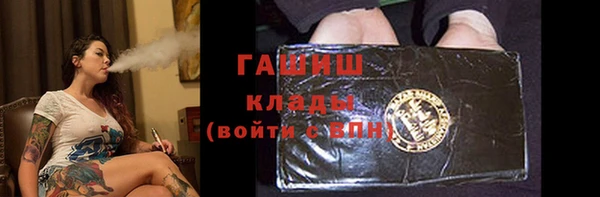 индика Рославль