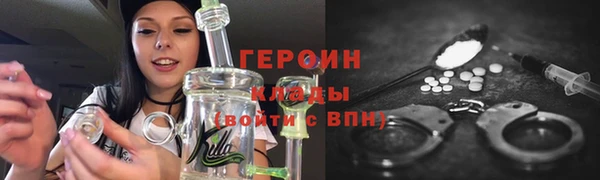 индика Рославль