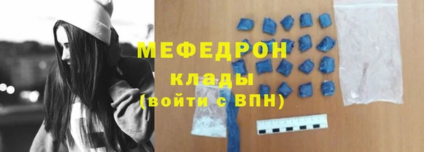индика Рославль