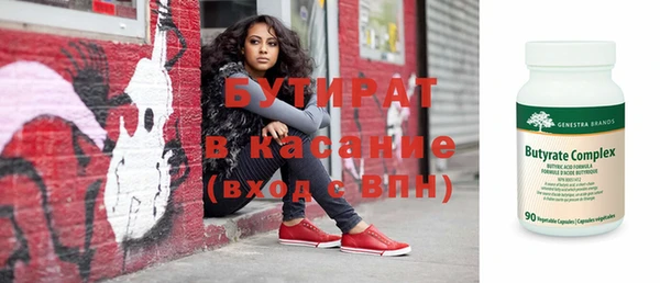 крисы Сатка